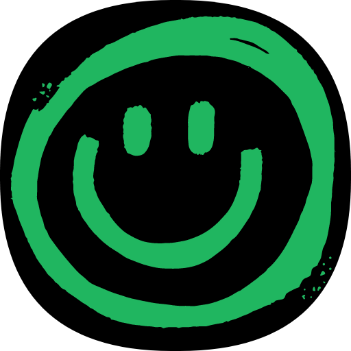 HL Logo -