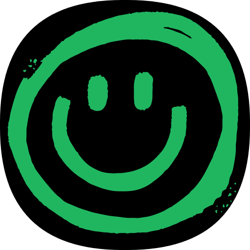 cropped-HL-Logo.png