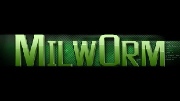 Milw0rm To Shut Down - I 5 Gruppi di Hacker Più Potenti della Storia