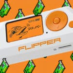 Flipper Zero: Il Dispositivo Portatile per il Pentesting e l’Hardware Hacking