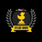 Italia sul Podio: La Storia Indimenticabile dei Payload Awards 2024