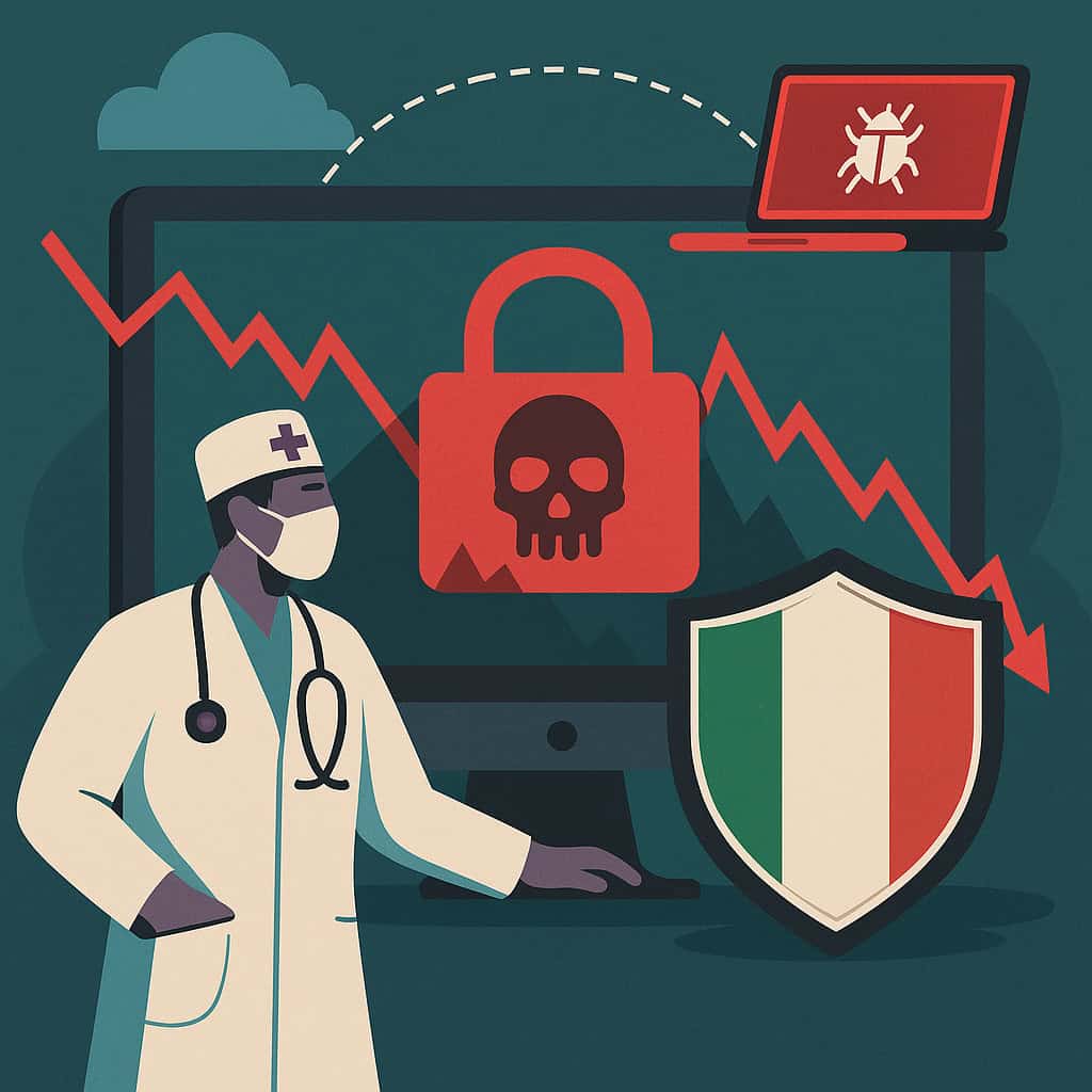 Sanità Italiana