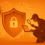 Cacciatori di Bug (Bug Bounty): Trasforma le Tue Abilità di Hacking Etico in Guadagni Sicuri