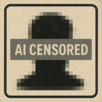 Nomi Proibiti: Quando ChatGPT Va in Tilt e Rifiuta di Rispondere