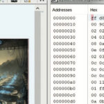 Un Viaggio nel Codice: Come Funziona Ghidra, il Potente Tool Gratuito di Reverse Engineering Sviluppato dalla NSA