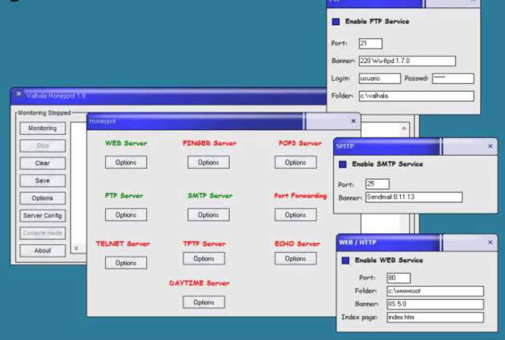 Screenshot 2025 07 22 alle 19.57.43 - John the Ripper