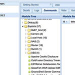 Nuove Strategie dei Cybercriminali per Violare gli Account Social: Come Proteggersi