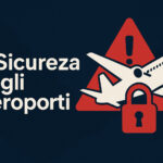 Varchi di InSicurezza negli Aeroporti: Quando una SQL Injection Mette a Rischio il Sistema di Controllo