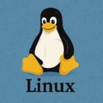 Cos’è Linux? Scopri il Sistema Operativo che Domina il Mondo Tech