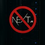 Next.js e la Cache Avvelenata: Vulnerabilità e Soluzioni