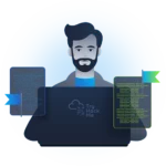 TryHackMe: la cybersecurity spiegata come un videogioco (e funziona davvero)