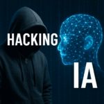 Hacking e IA: Come l’Intelligenza Artificiale Sta Ridefinendo l’Hacking: Siti Web sotto Attacco