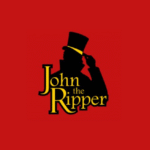 John the Ripper: il cacciatore di password che non perdona