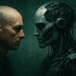 Iperuranio digitale: dall’intelligenza artificiale all’hacking etico