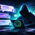 Microsoft Teams bug impersonificazione: quando il mittente non è reale