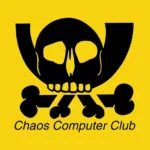 I 5 Gruppi di Hacker Più Potenti della Storia (Escluso Anonymous)