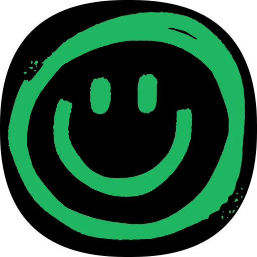 HL Logo -