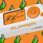 Flipper Zero: Il Dispositivo Portatile per il Pentesting e l’Hardware Hacking