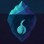 Deep Web e Dark Web: Tutta la Verità su Come Funzionano