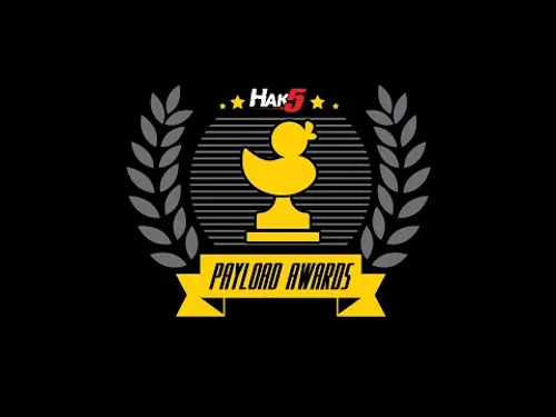 Italia sul Podio: La Storia Indimenticabile dei Payload Awards 2024