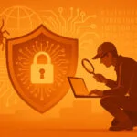 Cacciatori di Bug (Bug Bounty): Trasforma le Tue Abilità di Hacking Etico in Guadagni Sicuri