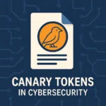 Canary Tokens: Trappole Digitali tra Sicurezza e Minacce Informatiche