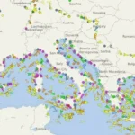 Criminale o Genio? Un Hacker di 15 Anni Viola il Registro Elettronico e Manipola le Rotte delle Navi