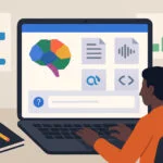 NotebookLM: Il Tuo Nuovo Compagno di Codice e Produttività