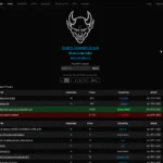 Doxbin: il lato oscuro dell’informazione pubblica
