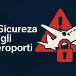 Varchi di InSicurezza negli Aeroporti: Quando una SQL Injection Mette a Rischio il Sistema di Controllo