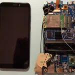 PinePhone: lo smartphone Linux per hacker, maker e smanettoni