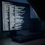 Come scalare i privilegi Linux e diventare root: guida completa alla Privilege Escalation