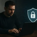 Come Proteggere la Tua Identità Digitale: Scopri se i Tuoi Dati sono nel Dark Web