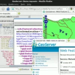 Geoserver e la vulnerabilità del codice Java: come un semplice script può compromettere interi sistemi GIS pubblici