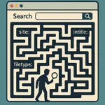 Scovare il Web Nascosto: Google Dorking e l’Intelligenza Artificiale per Hacker Etici