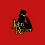 John the Ripper: il cacciatore di password che non perdona